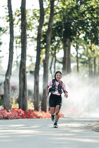 BIB: 
                            <button type="button" onclick="openModal(27344972)" class="btn btn-primary btn-sm float-right btn-popup" data-toggle="modal" data-target=".modal-high-quality">
                        <i class="fas fa-shopping-cart"></i> Add to Cart
                    </button>
                                            <button type="button" onclick="isThisMe(27344972, true)" class="btn btn-success btn-sm float-right btn-popup btn-isme hidden" data-toggle="tooltip" data-placement="bottom" title="นี่คือรูปของคุณใช่ไหม คลิกที่นี่เพื่อเอาเข้าอัลบั้ม">
                        <i class="fas fa-plus"></i> Add to album
                    </button>
                    <button type="button" onclick="isThisMe(27344972, false)" class="btn btn-warning btn-sm float-right btn-popup btn-isnotme hidden">
                        <i class="fas fa-ban"></i> Remove from album
                    </button>